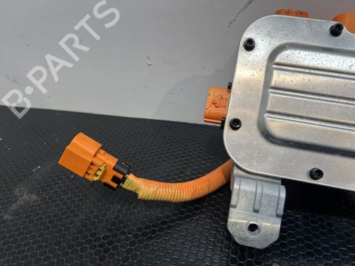 Autre KIA EV6 (CV) 77 | BP29688339O1