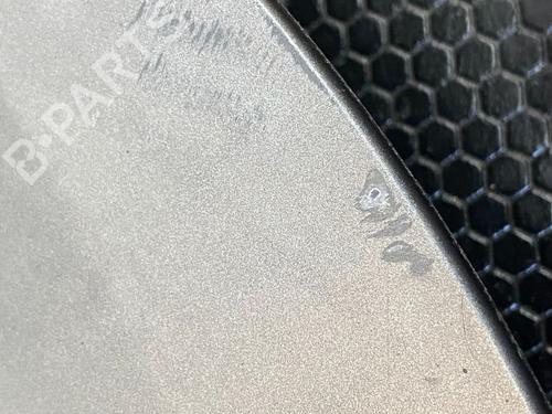 Andre TESLA MODEL 3 (5YJ3) EV AWD | BP29692640O1  - Image 16