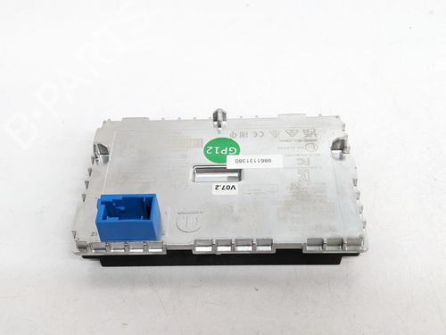 Modulo electronico JEEP AVENGER (J2) Electric | BP29694910M83