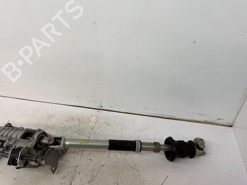 Andre TESLA MODEL 3 (5YJ3) EV | BP33445416O1  - Image 8