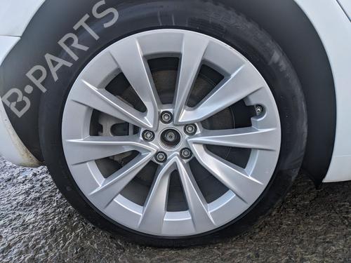 Felg TESLA MODEL 3 (5YJ3) EV (261 hp) 30768484