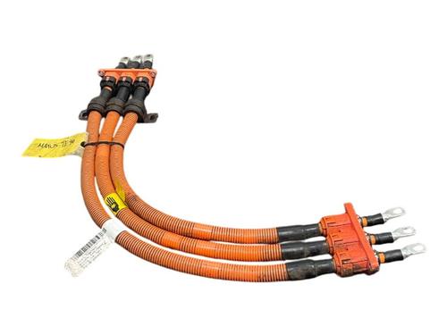 Kabel MAXUS T90 EV (177 hp) 29694878