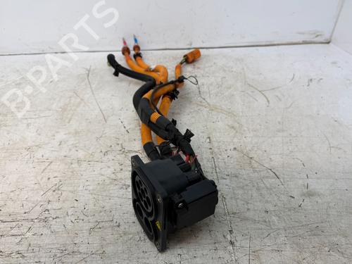 Andre MG MG 5 Estate EV | BP32653836O1