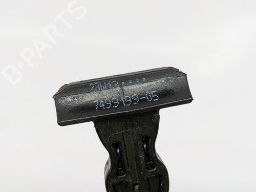 Other BMW i4 (G26) eDrive40 | BP29689901O1 