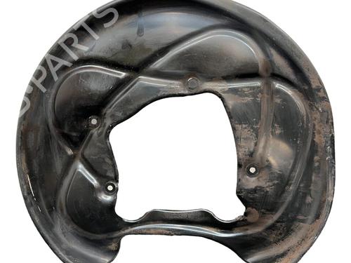 andere-audi-e-tron-gen-2018-29689647 main image