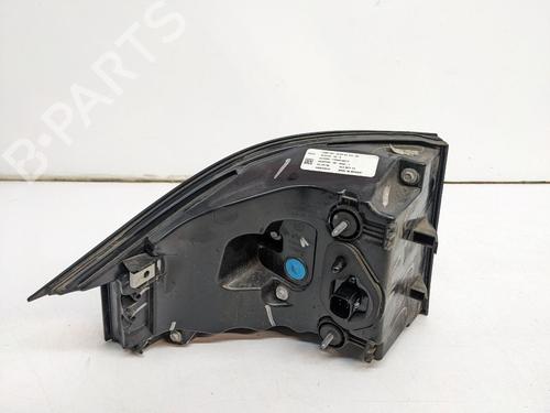 Right taillight TESLA MODEL X (5YJX) P90D AWD | BP32355271C35