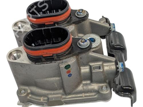 Elektronisk modul HONDA e (ZC7_) Electric Advance (ZC7) (154 hp) 29692282