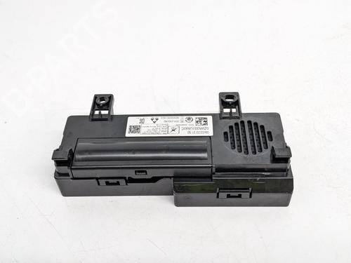 Modulo elettronico VAUXHALL MOKKA 1.2 (76) | BP29692827M83 