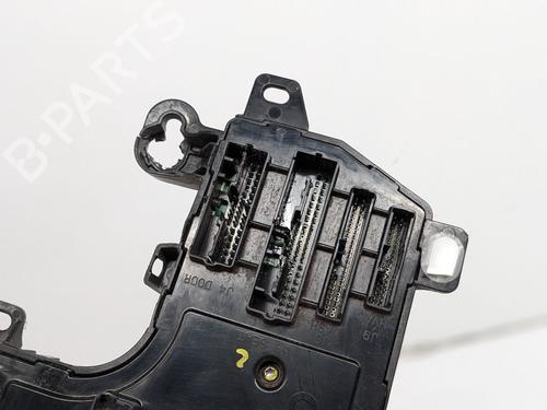 Elektronisk modul TESLA MODEL 3 (5YJ3) EV AWD | BP29694042M83