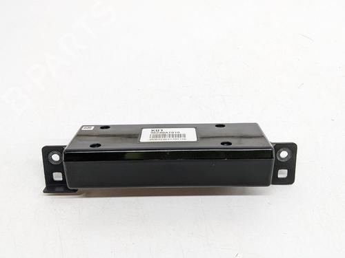 Module électronique KIA NIRO II (SG2) EV | BP29693506M83 