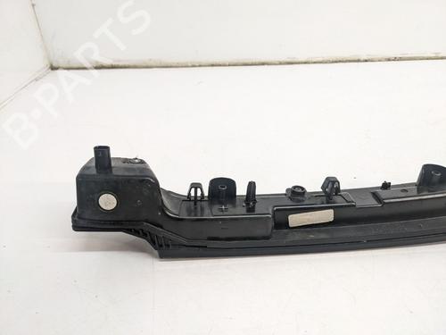 Højre positionslygte VW ID.4 (E21) PRO | BP32769534C103  - Image 7