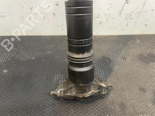 Højre bagtil støddæmper VAUXHALL CORSA Mk V (F) CORSA-e | BP29693853M19 