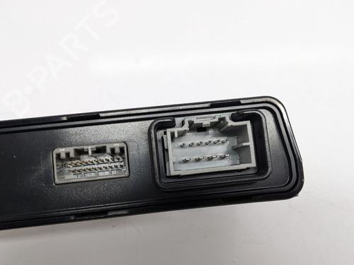 Elektronik Modul TESLA MODEL S (5YJS) 85 | BP29691860M83 