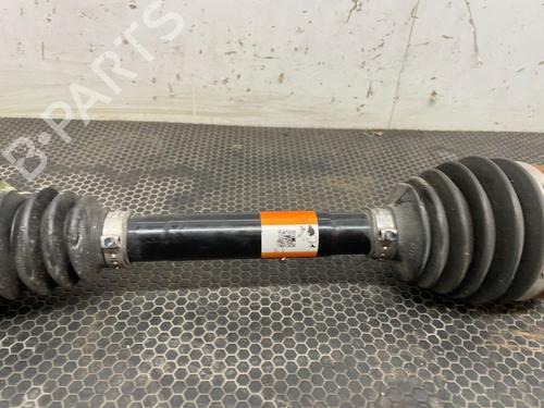 Drivaksel fortil Højre HONDA e (ZC7_) Electric Advance (ZC7) | BP29691113M39