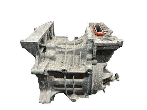 BP29688754O1 main image