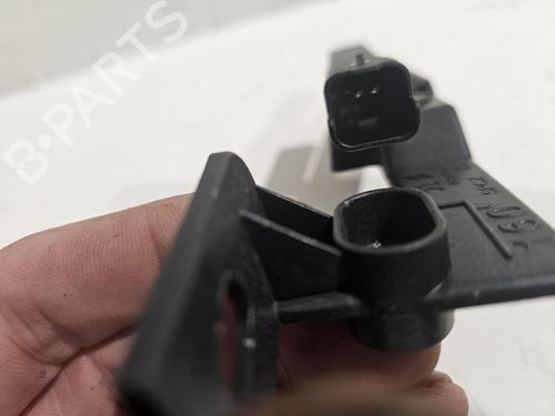 Elektronisk modul CITROËN C4 III (BA_, BB_, BC_) ë-C4 (BCZKXC, BZCKSC) | BP29687785M83