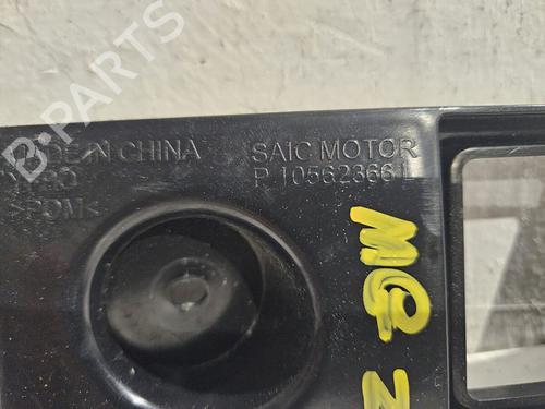 Støtte MG MG ZS SUV (AZS1) EV (CSA7001) | BP29688535C155