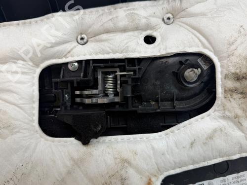 Rear right panel KIA NIRO VAN (DE) GDI Hybrid | BP31576838C61 