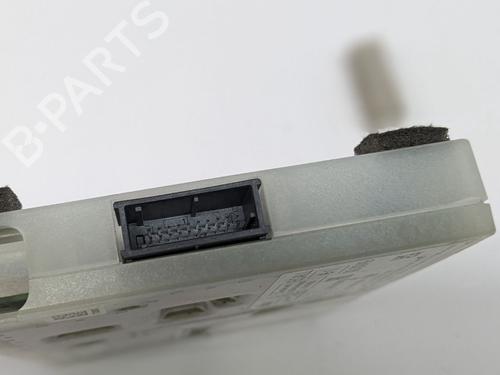 Elektronische module BMW i4 (G26) eDrive40 | BP29689979M83