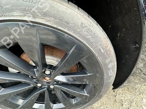 Fælk TESLA MODEL 3 (5YJ3) EV AWD | BP33565534C45 - Image 7