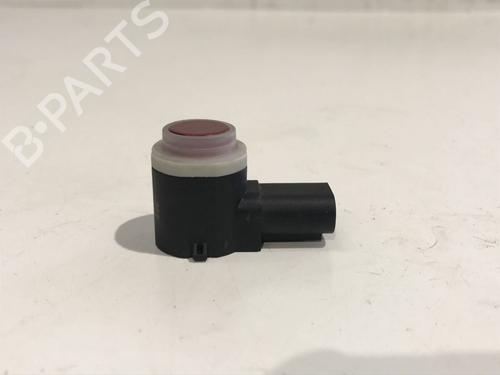Elektronisk sensor MG MG ZS SUV (AZS1) EV (CSA7001) (143 hp) 29688486