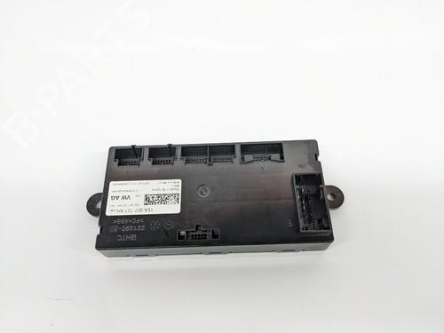 Elektronisk modul AUDI E-TRON (GEN) 50 quattro | BP29690057M83 