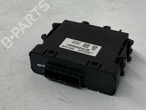 Elektronisk modul RENAULT ZOE (BFM_) ZOE (BFMC, BFMD) | BP29691572M83