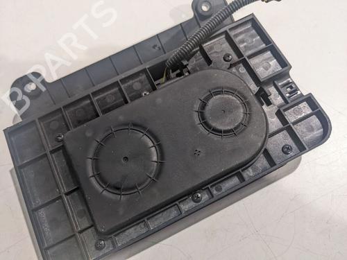 Høyttaler KIA EV6 (CV) 77 | BP29688327E2 