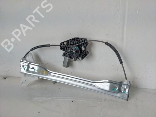 Rudehejsemekanisme ventre foran MG MG ZS SUV (AZS1) EV (CSA7001) (143 hp) 29930329