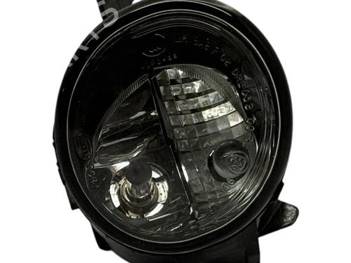 Venstre foran tåkelykt NISSAN NV200 Van e-NV (ME0N) (109 hp) 30502788