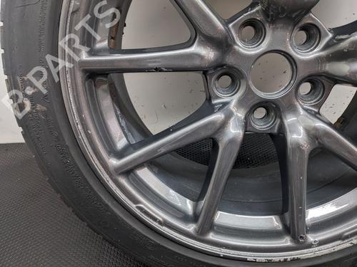 Fælk TESLA MODEL 3 (5YJ3) EV AWD | BP29819453C45 