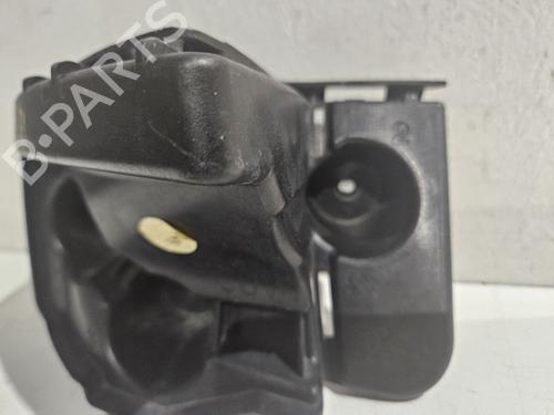 Support du pare-chocs arrière AUDI Q4 E-TRON SUV (F4B) 50 quattro | BP29687695C159 
