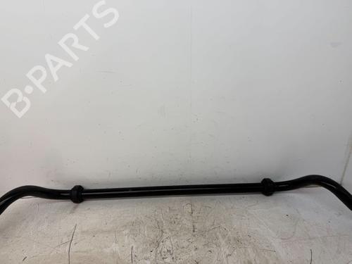 Stabilisator AUDI E-TRON (GEN) 55 quattro | BP32278097M96