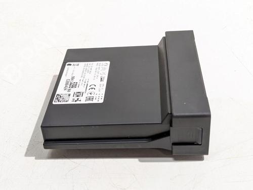 Elektronisk modul DS DS 3 / DS 3 CROSSBACK (UR_, UC_, UJ_) E-TENSE (UZZKXZ) | BP29687822M83