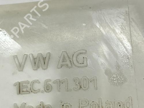 Brake master cylinder VW ID.4 (E21) Performance | BP29694523M77 