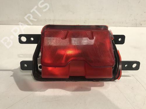 Højttaler AUDI E-TRON Sportback (GEA) 55 quattro | BP29687583E2 