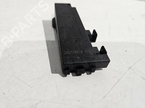 Elektronisk modul AUDI E-TRON (GEN) 55 quattro | BP29687627M83 