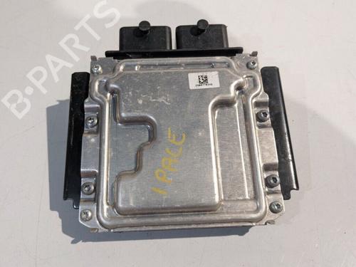 Elektronisk modul JAGUAR I-PACE (X590) EV400 AWD | BP29688090M83