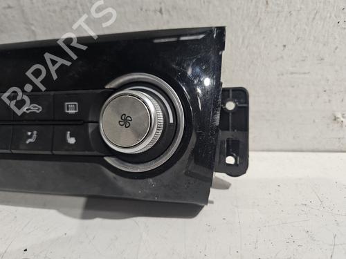 Andre MG MG ZS SUV (AZS1) EV (CSA7001) | BP29688551O1 