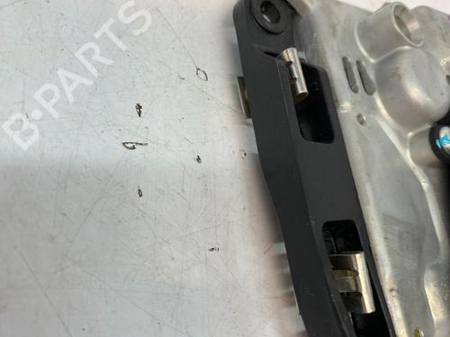 Camera TESLA MODEL Y (5YJY) Long Range All-wheel Drive | BP29694925E14 