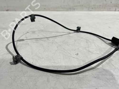 Camera NISSAN LEAF (ZE0) Electric | BP29688732E14