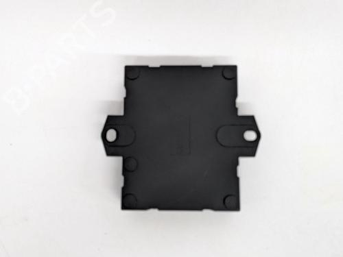 Module électronique JAGUAR I-PACE (X590) EV400 AWD | BP29695108M83