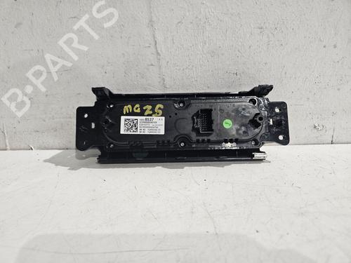 Andre MG MG ZS SUV (AZS1) EV (CSA7001) | BP29688551O1 