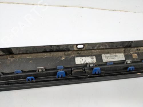 Próg lewy BMW X1 (U11) iX1 xDrive 30 | BP29691581C115 