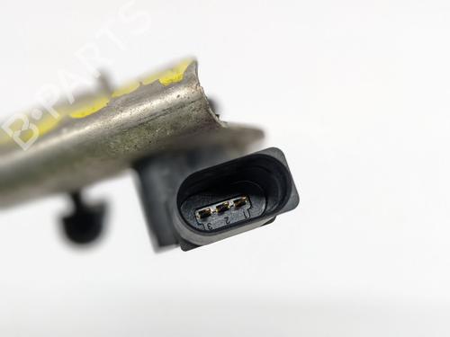 Sensore elettronico TESLA MODEL S (5YJS) 75D AWD | BP29691066M84