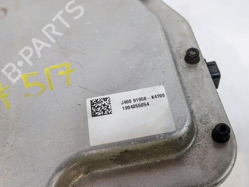 Inne HYUNDAI KONA (OS, OSE, OSI) EV | BP29692758O1 