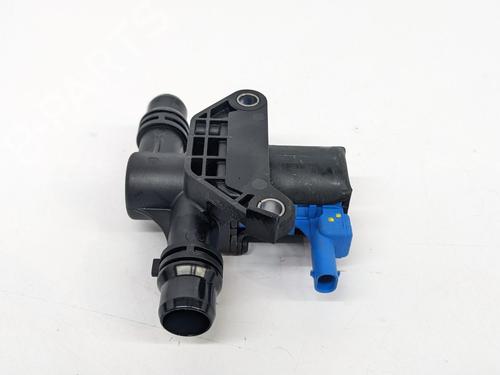 Pompe de circulation d'eau OPEL ASTRA L (OV5) Astra-e (F3ZKWZ) | BP29691726M111 