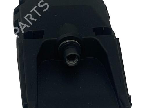 Kamera NISSAN LEAF (ZE1) Electric (150 hp) 29690667