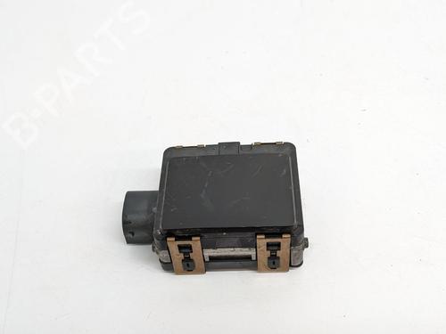 Módulo eletrónico BMW 1 (F40) 118 i | BP32039133M83 