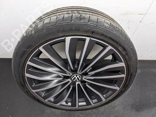 Fælk VW ID.3 (E11, E12) Pro | BP29693820C45 